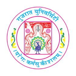 Gujarat University