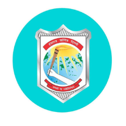 Hans Raj College