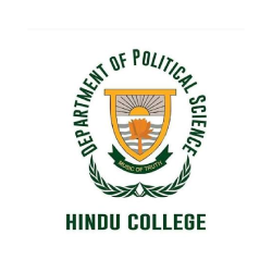 Hindu College