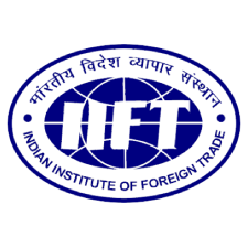 Indian Institute of Foreign Trade