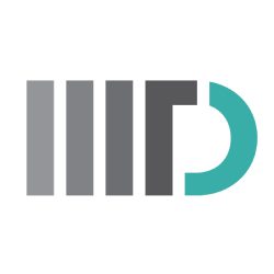 Indraprastha Institute of Information Technology