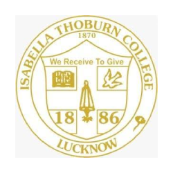 Isabella Thoburn College