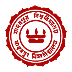 Jadavpur University