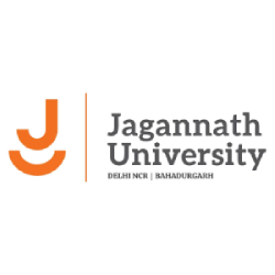 Jagannath University Bahadurgarh