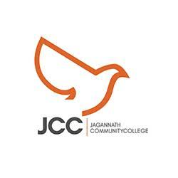 Jagannath Community College
