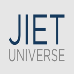 Jodhpur Institute of Engineering & Technology