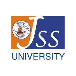 JSS Mysore