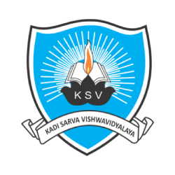 Kadi Sarva Vishwavidyalaya