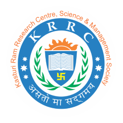 Kasturi Ram College of Higher Education