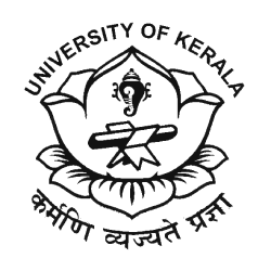 Kerala University