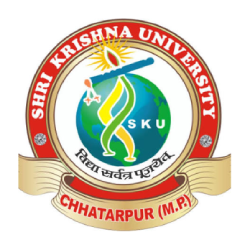 Shri Krishna University