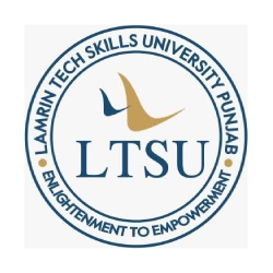 Lamrin Tech Skills University