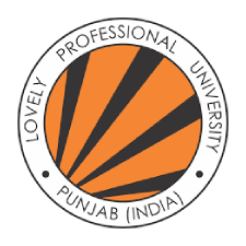 Lovely Professional University