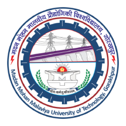 Madan Mohan Malaviya University