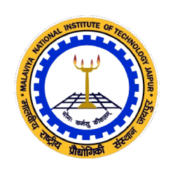 Malaviya National Institute of Technology