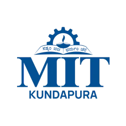 Moodlakatte Institute Of Technology