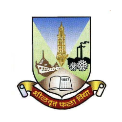 Mumbai University