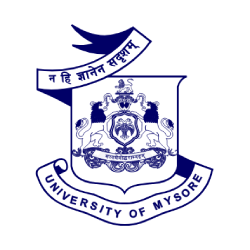 University Of Mysore