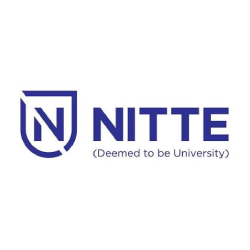 Nitte University
