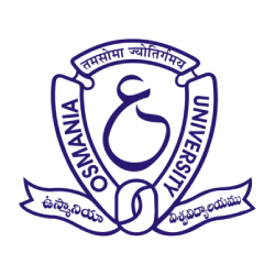 Osmania University