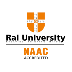 Rai University