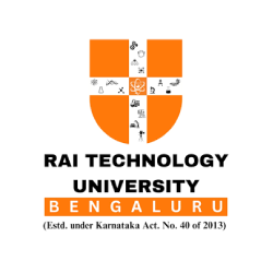 Rai Technology University