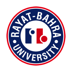 Rayat Bahra University