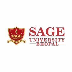 SAGE University