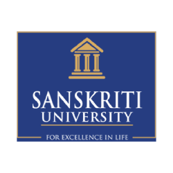Sanskriti University