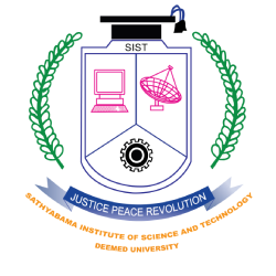 Sathyabama University
