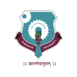 Shridhar University