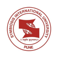 Symbiosis International