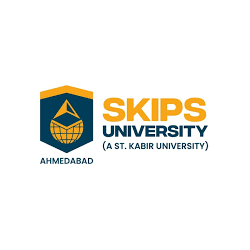 SKIPS University