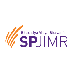 SP Jain Institute of Management and Research