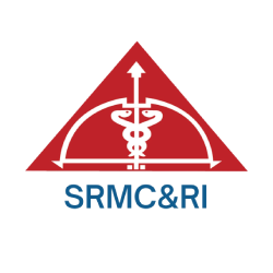 Sri Ramachandra Medical College & Research Institute