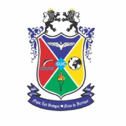 Starex University