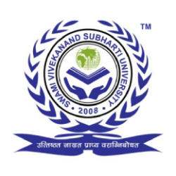 Subharti University