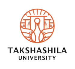Takshashila University