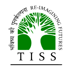Tata Institute of Social Sciences
