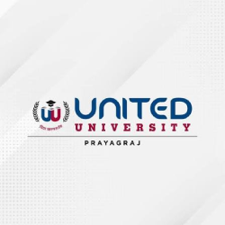 United University