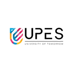 UPES Dehradun