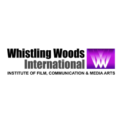 Whistling Woods International