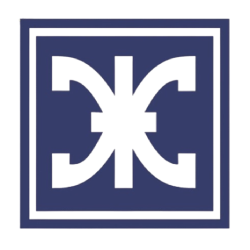 Xavier Institute of Communications