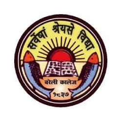 Bareilly College
