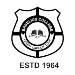 Baselius College