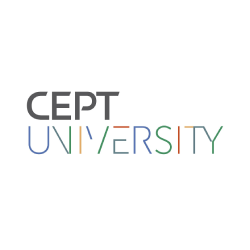 CEPT University
