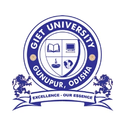GIET University