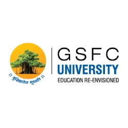 GSFC University