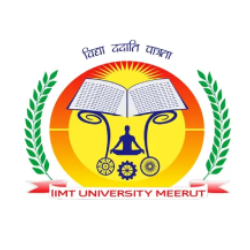 IIMT University