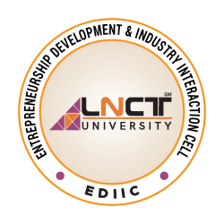 LNCT University